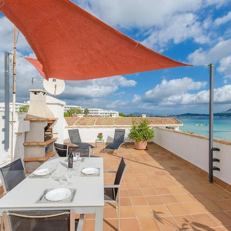 Yourhouse Estel بورت ذالكوذيا المظهر الخارجي الصورة