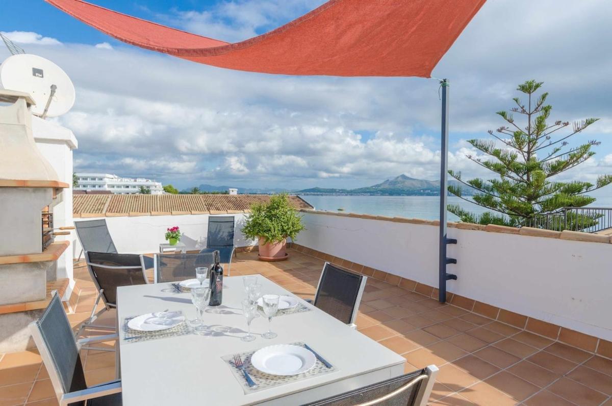 Yourhouse Estel بورت ذالكوذيا المظهر الخارجي الصورة