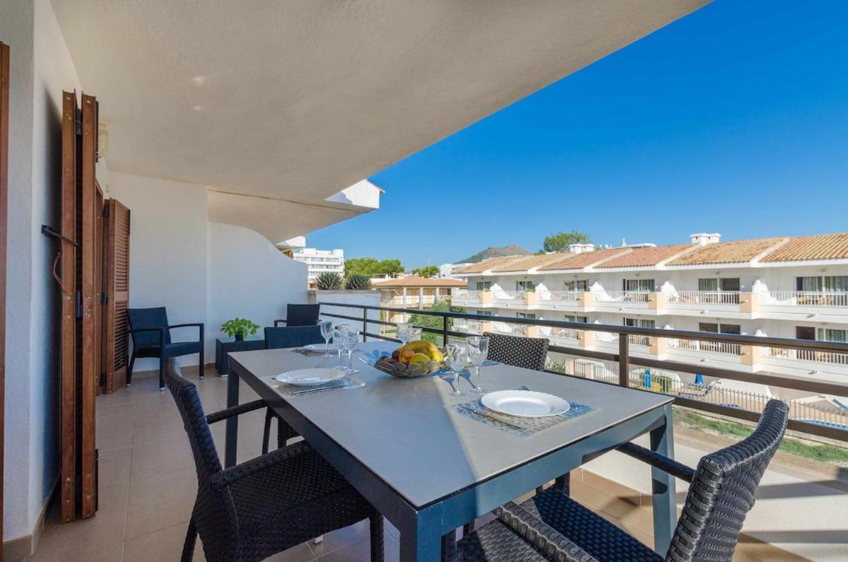 Yourhouse Estel بورت ذالكوذيا المظهر الخارجي الصورة