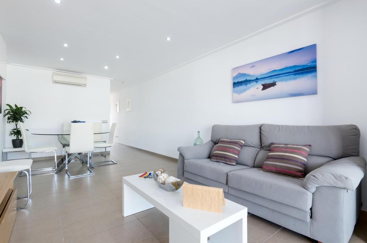 Yourhouse Estel بورت ذالكوذيا المظهر الخارجي الصورة