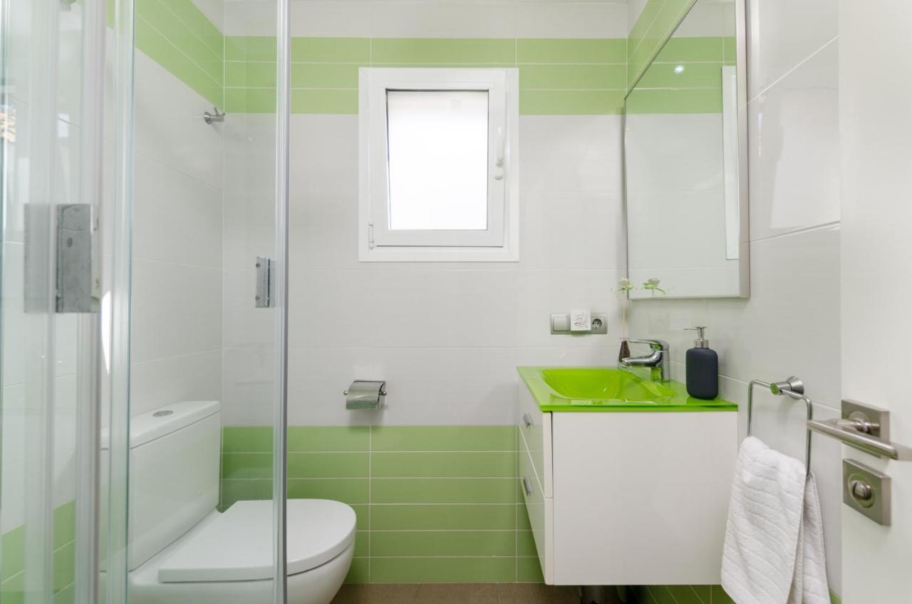 Yourhouse Estel بورت ذالكوذيا المظهر الخارجي الصورة