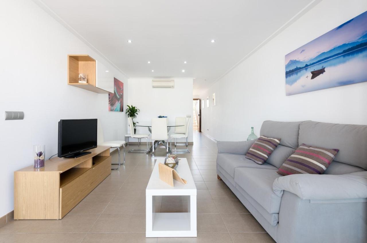 Yourhouse Estel بورت ذالكوذيا المظهر الخارجي الصورة