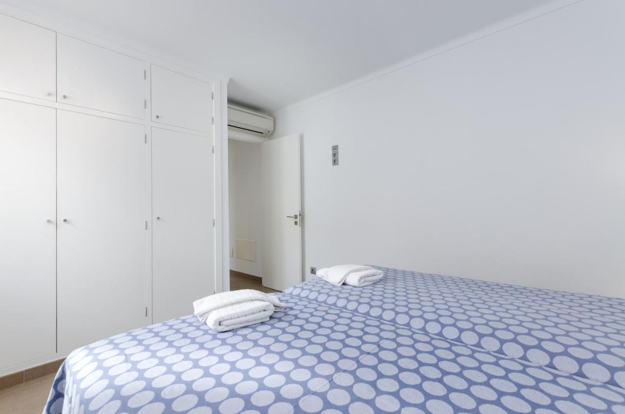 Yourhouse Estel بورت ذالكوذيا المظهر الخارجي الصورة