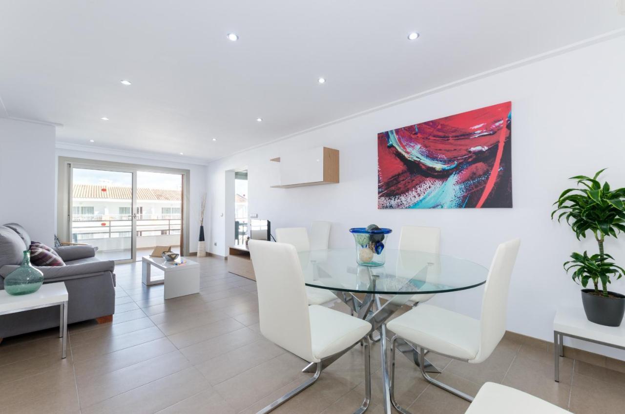 Yourhouse Estel بورت ذالكوذيا المظهر الخارجي الصورة