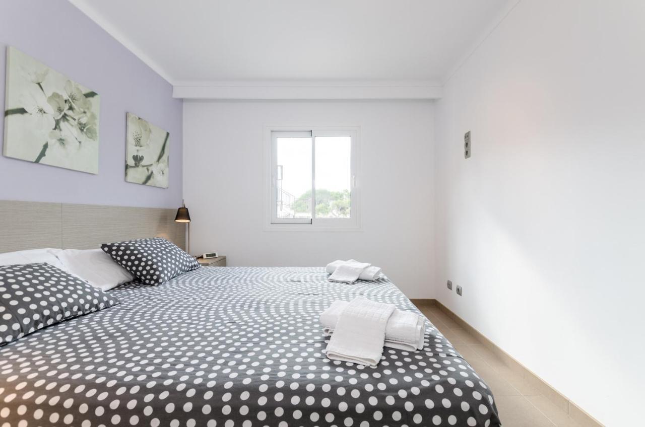 Yourhouse Estel بورت ذالكوذيا المظهر الخارجي الصورة