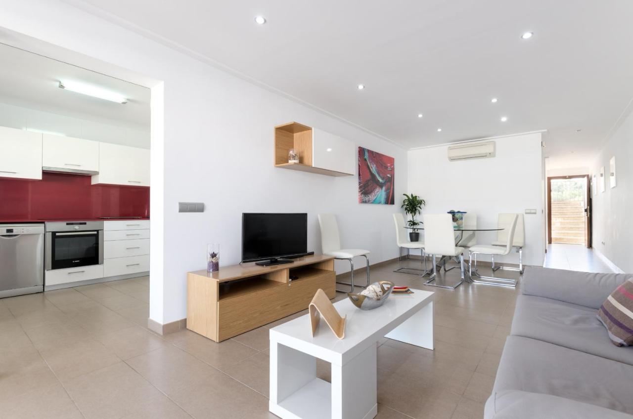 Yourhouse Estel بورت ذالكوذيا المظهر الخارجي الصورة