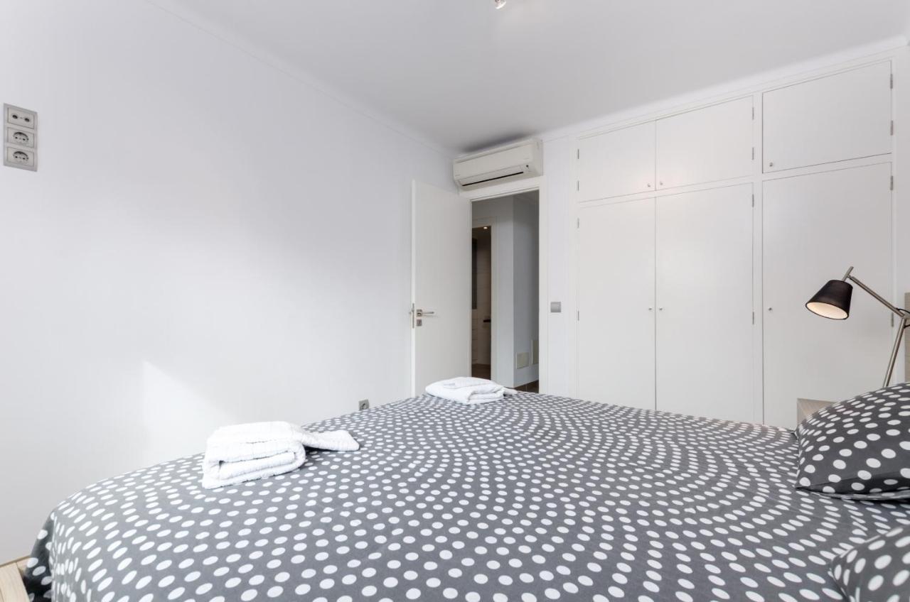 Yourhouse Estel بورت ذالكوذيا المظهر الخارجي الصورة