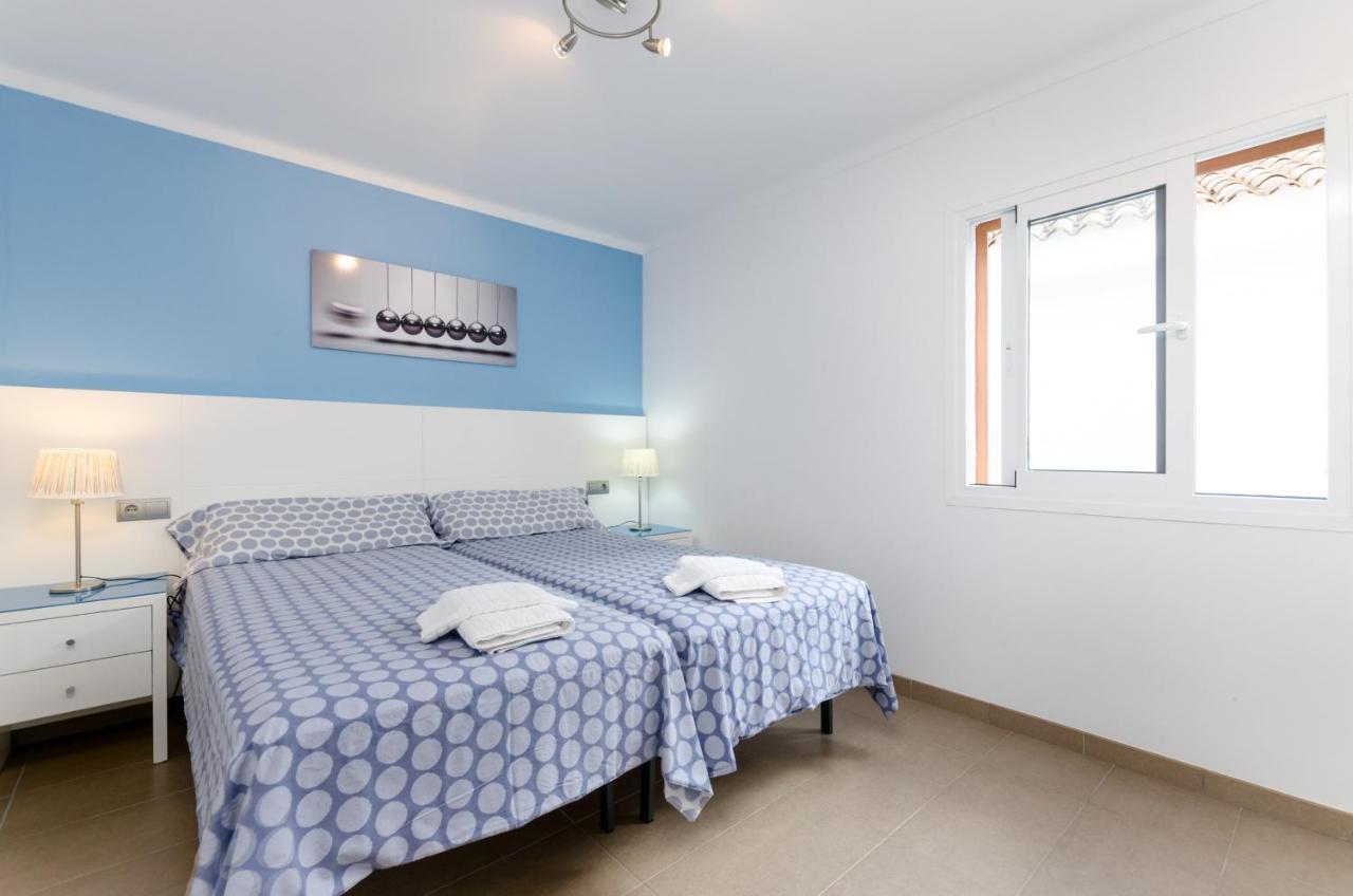 Yourhouse Estel بورت ذالكوذيا المظهر الخارجي الصورة