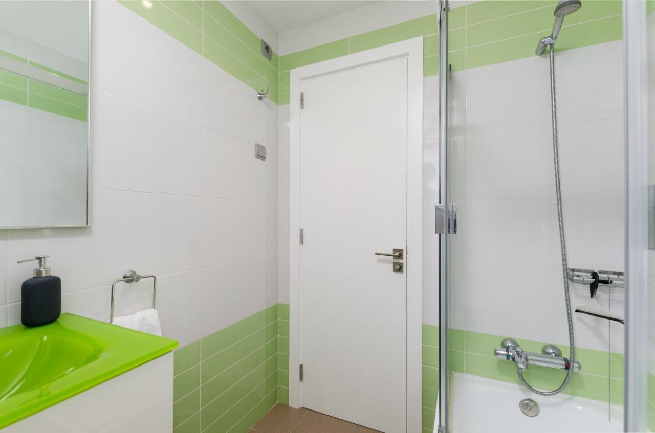 Yourhouse Estel بورت ذالكوذيا المظهر الخارجي الصورة