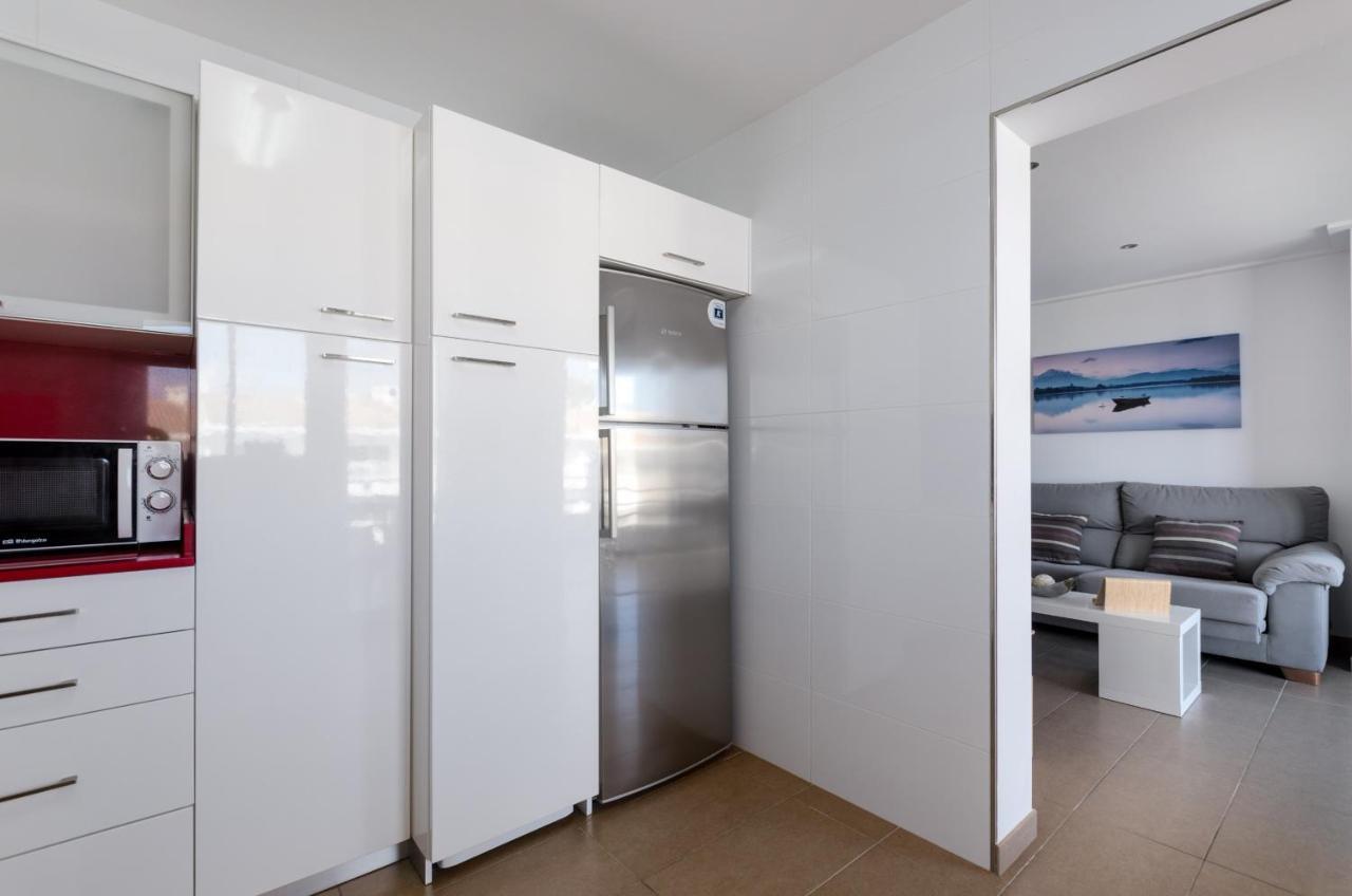Yourhouse Estel بورت ذالكوذيا المظهر الخارجي الصورة