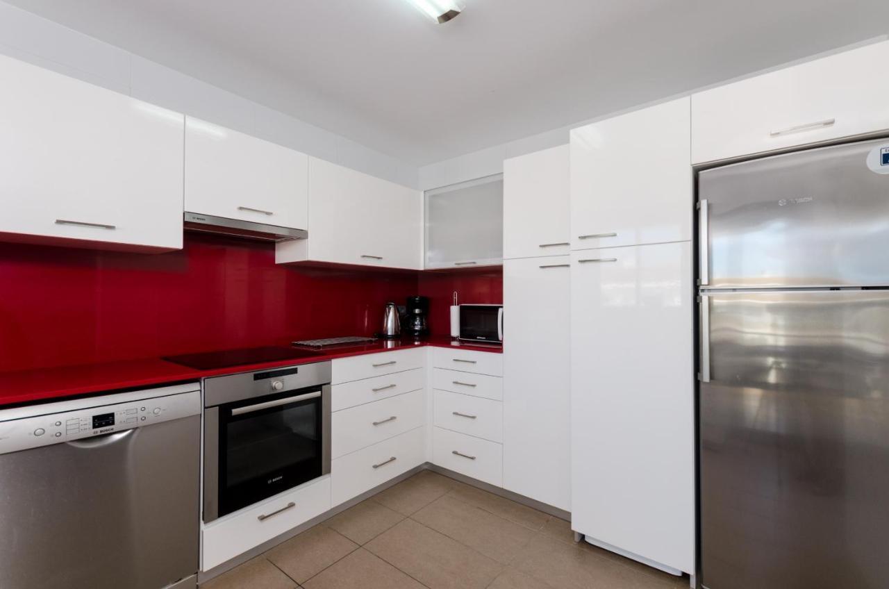 Yourhouse Estel بورت ذالكوذيا المظهر الخارجي الصورة