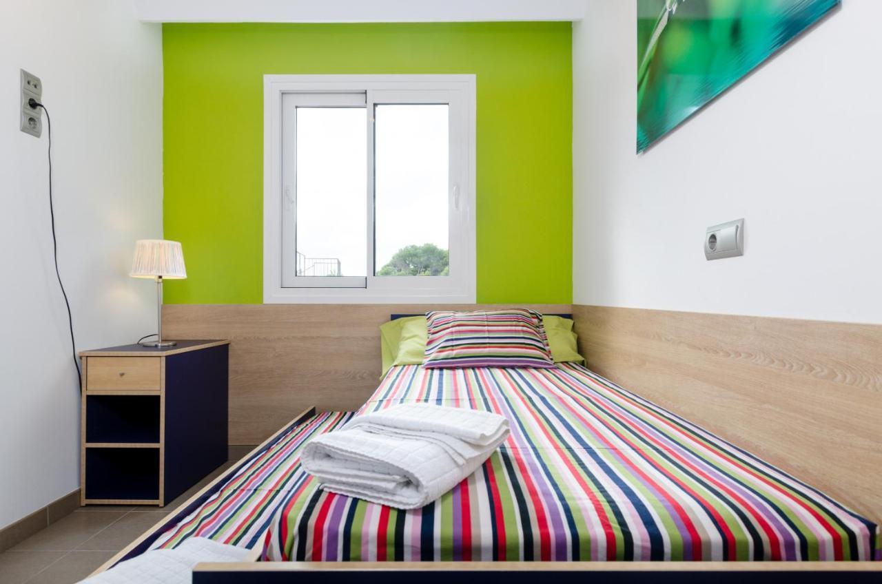 Yourhouse Estel بورت ذالكوذيا المظهر الخارجي الصورة